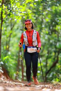 BIB: 5597
                            <button type="button" onclick="openModal(19022278)" class="btn btn-primary btn-sm float-right btn-popup" data-toggle="modal" data-target=".modal-high-quality">
                        <i class="fas fa-shopping-cart"></i> Add to Cart
                    </button>
                                            <button type="button" onclick="isThisMe(19022278, true)" class="btn btn-success btn-sm float-right btn-popup btn-isme hidden" data-toggle="tooltip" data-placement="bottom" title="นี่คือรูปของคุณใช่ไหม คลิกที่นี่เพื่อเอาเข้าอัลบั้ม">
                        <i class="fas fa-plus"></i> Add to album
                    </button>
                    <button type="button" onclick="isThisMe(19022278, false)" class="btn btn-warning btn-sm float-right btn-popup btn-isnotme hidden">
                        <i class="fas fa-ban"></i> Remove from album
                    </button>